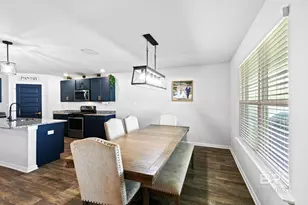 24491 Tepin Ln, Daphne, AL 36526 - Photo 14