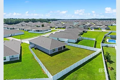 24491 Tepin Lane, Daphne, AL 36526 - Photo 32