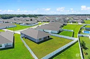 24491 Tepin Ln, Daphne, AL 36526 - Photo 32