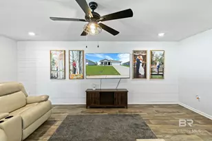 24491 Tepin Ln, Daphne, AL 36526 - Photo 6