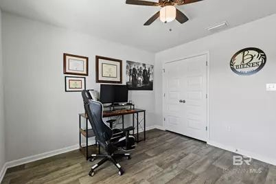 24491 Tepin Lane, Daphne, AL 36526 - Photo 30