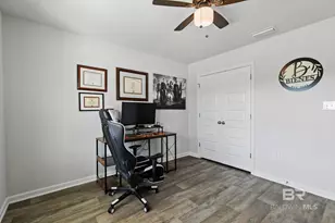 24491 Tepin Ln, Daphne, AL 36526 - Photo 30