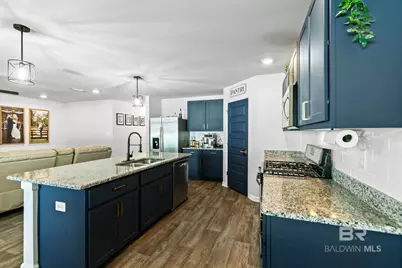 24491 Tepin Lane, Daphne, AL 36526 - Photo 10
