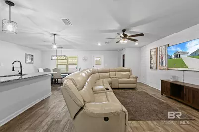 24491 Tepin Lane, Daphne, AL 36526 - Photo 18
