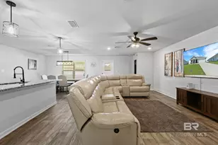 24491 Tepin Ln, Daphne, AL 36526 - Photo 18
