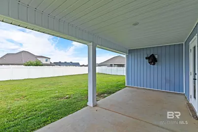 24491 Tepin Lane, Daphne, AL 36526 - Photo 34