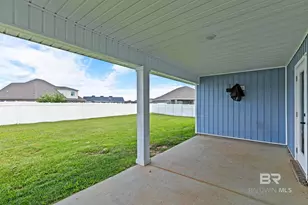 24491 Tepin Ln, Daphne, AL 36526 - Photo 34