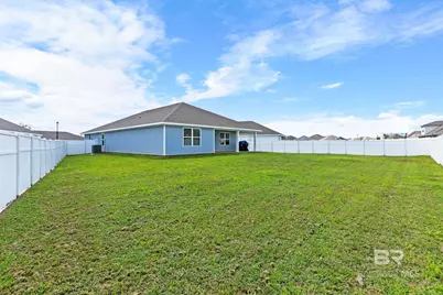 24491 Tepin Lane, Daphne, AL 36526 - Photo 36