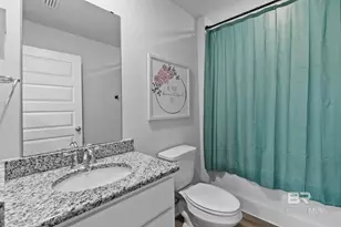 24491 Tepin Ln, Daphne, AL 36526 - Photo 28