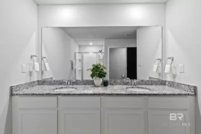 24491 Tepin Lane, Daphne, AL 36526 - Photo 22