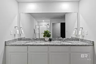 24491 Tepin Ln, Daphne, AL 36526 - Photo 22