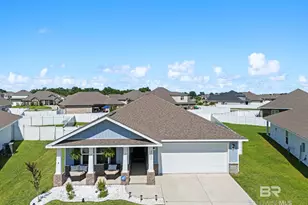 24491 Tepin Ln, Daphne, AL 36526 - Photo 2
