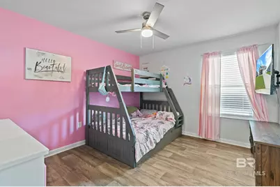 24491 Tepin Lane, Daphne, AL 36526 - Photo 24