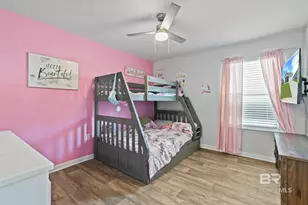 24491 Tepin Ln, Daphne, AL 36526 - Photo 24