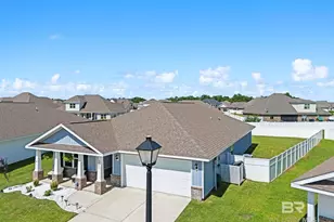 24491 Tepin Ln, Daphne, AL 36526 - Photo 4