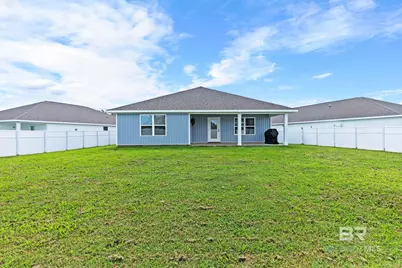 24491 Tepin Lane, Daphne, AL 36526 - Photo 40