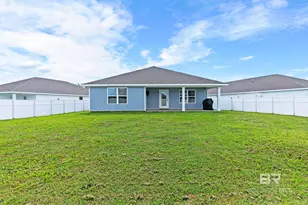 24491 Tepin Ln, Daphne, AL 36526 - Photo 40