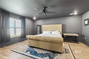 24491 Tepin Ln, Daphne, AL 36526 - Photo 20