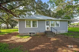 13618 Underwood Rd, Summerdale, AL 36580 - Photo 32