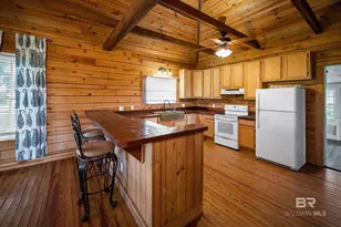13618 Underwood Rd, Summerdale, AL 36580 - Photo 10