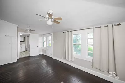 13618 Underwood Road, Summerdale, AL 36580 - Photo 26