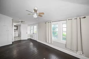 13618 Underwood Rd, Summerdale, AL 36580 - Photo 26