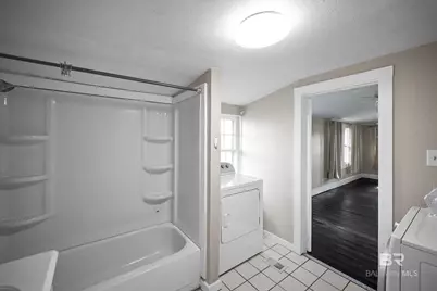 13618 Underwood Road, Summerdale, AL 36580 - Photo 30