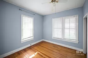 13618 Underwood Rd, Summerdale, AL 36580 - Photo 16