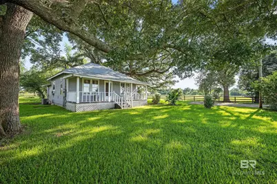 13618 Underwood Road, Summerdale, AL 36580 - Photo 2