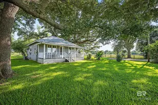 13618 Underwood Rd, Summerdale, AL 36580 - Photo 2
