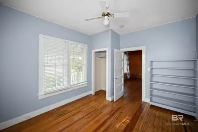 13618 Underwood Road, Summerdale, AL 36580 - Photo 18