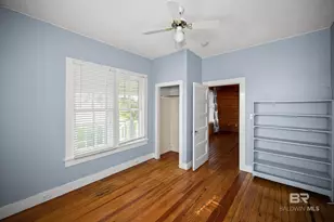 13618 Underwood Rd, Summerdale, AL 36580 - Photo 18