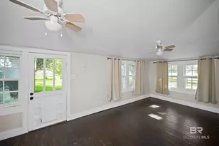 13618 Underwood Rd, Summerdale, AL 36580 - Photo 22