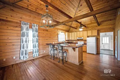 13618 Underwood Road, Summerdale, AL 36580 - Photo 8