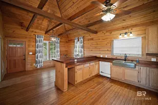13618 Underwood Rd, Summerdale, AL 36580 - Photo 14