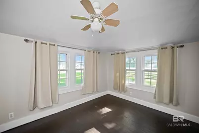 13618 Underwood Road, Summerdale, AL 36580 - Photo 24