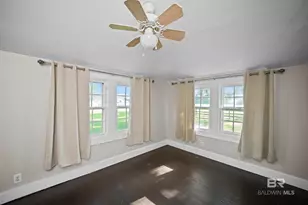 13618 Underwood Rd, Summerdale, AL 36580 - Photo 24
