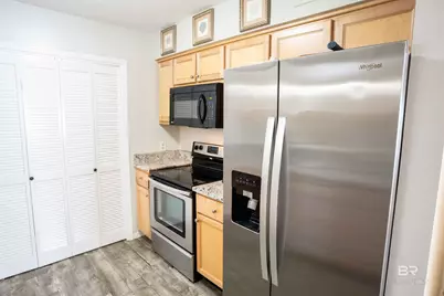 200 Autumn Park Drive #2B, Fairhope, AL 36532 - Photo 24