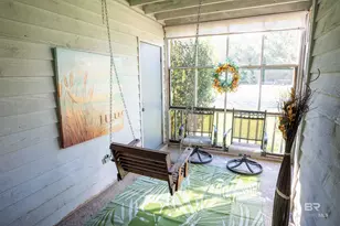 200 Autumn Park Dr, Fairhope, AL 36532 - Photo 10
