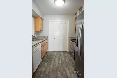 200 Autumn Park Drive #2B, Fairhope, AL 36532 - Photo 22