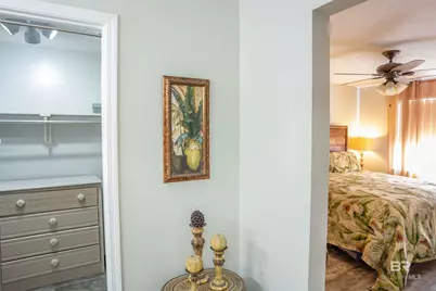 200 Autumn Park Drive #2B, Fairhope, AL 36532 - Photo 6
