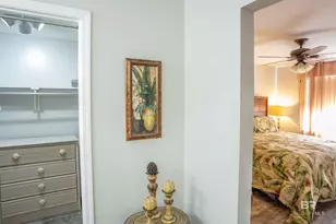 200 Autumn Park Dr, Fairhope, AL 36532 - Photo 6