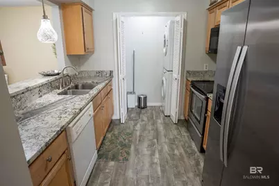200 Autumn Park Drive #2B, Fairhope, AL 36532 - Photo 20