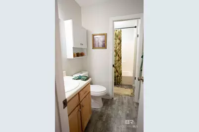 200 Autumn Park Drive #2B, Fairhope, AL 36532 - Photo 34
