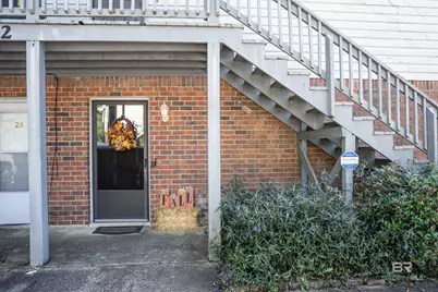 200 Autumn Park Drive #2B, Fairhope, AL 36532 - Photo 2