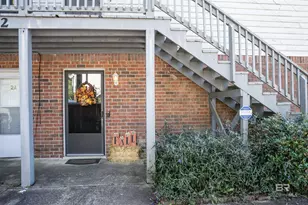200 Autumn Park Dr, Fairhope, AL 36532 - Photo 2