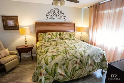 200 Autumn Park Drive #2B, Fairhope, AL 36532 - Photo 36