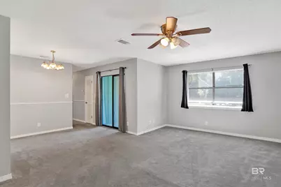 500 Grant Street #A201, Daphne, AL 36526 - Photo 4