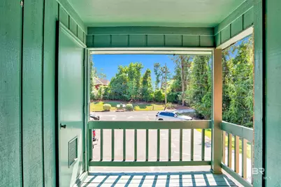 500 Grant Street #A201, Daphne, AL 36526 - Photo 8