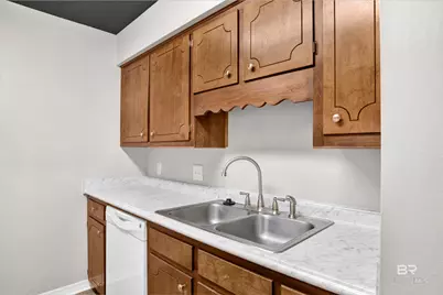 500 Grant Street #A201, Daphne, AL 36526 - Photo 6